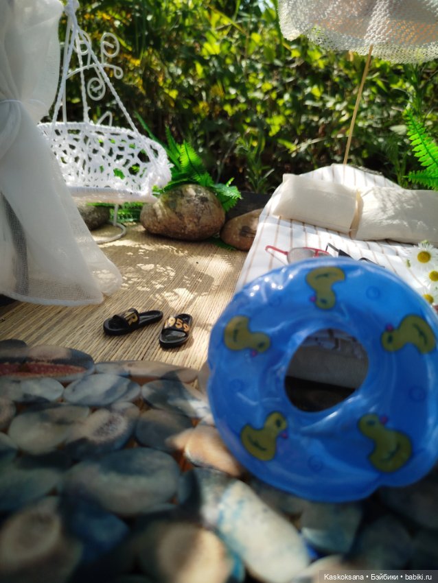 Случайные неслучайности. Эпизод 89 На краю (фото 7)