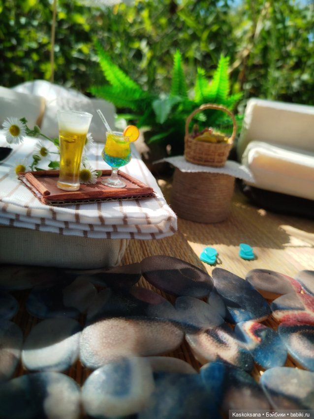 Случайные неслучайности. Эпизод 89 На краю (фото 4)