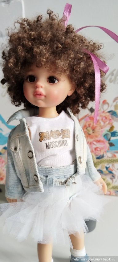 Райя давно не показывалась 🤗 (фото 4)