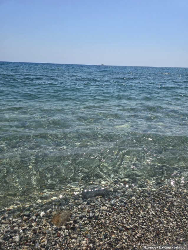 Турецкие каникулы 2025 — Интересные игрушки и фигурки (разное): редкие