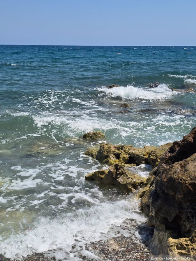 Турецкие каникулы 2025 — Интересные игрушки и фигурки (разное): редкие