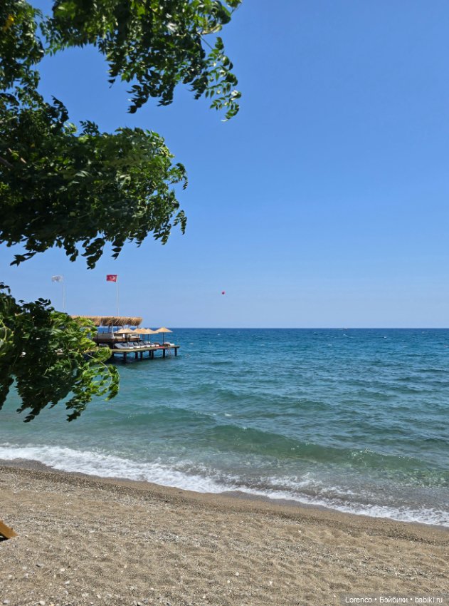 Турецкие каникулы 2025 — Интересные игрушки и фигурки (разное): редкие