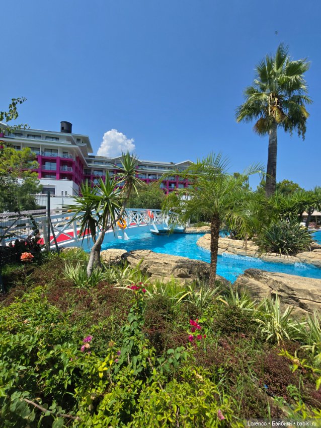 Турецкие каникулы 2025 — Интересные игрушки и фигурки (разное): редкие