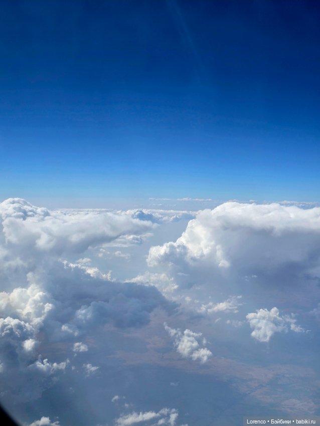 Турецкие каникулы 2025 — Интересные игрушки и фигурки (разное): редкие (фото 4)