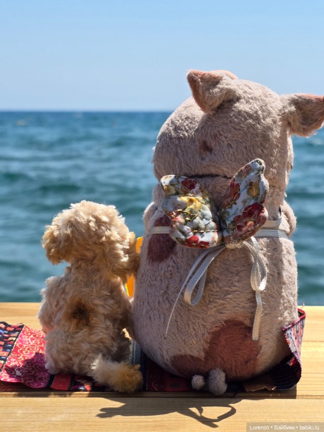 Турецкие каникулы 2025 — Интересные игрушки и фигурки (разное): редкие