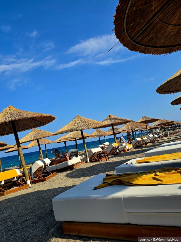 Турецкие каникулы 2025 — Интересные игрушки и фигурки (разное): редкие