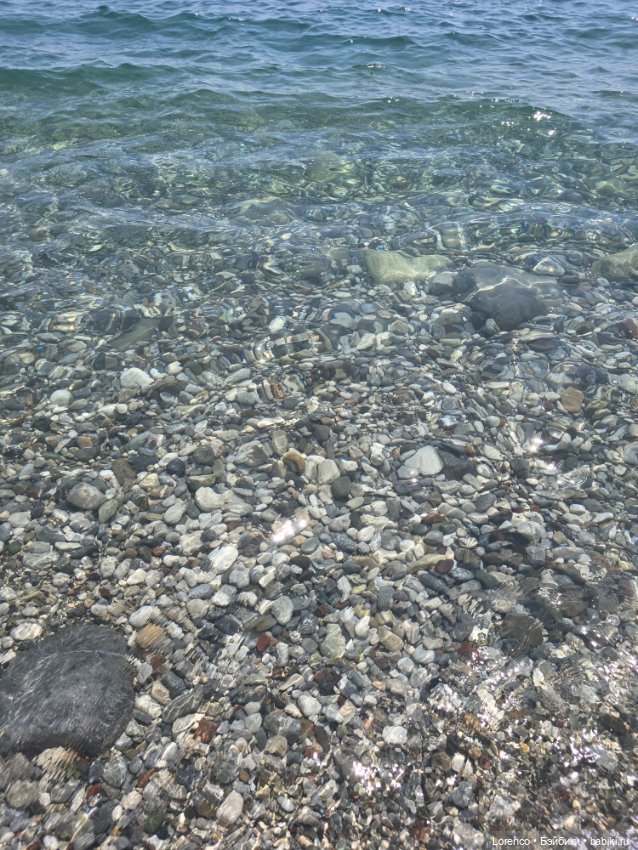 Турецкие каникулы 2025 — Интересные игрушки и фигурки (разное): редкие