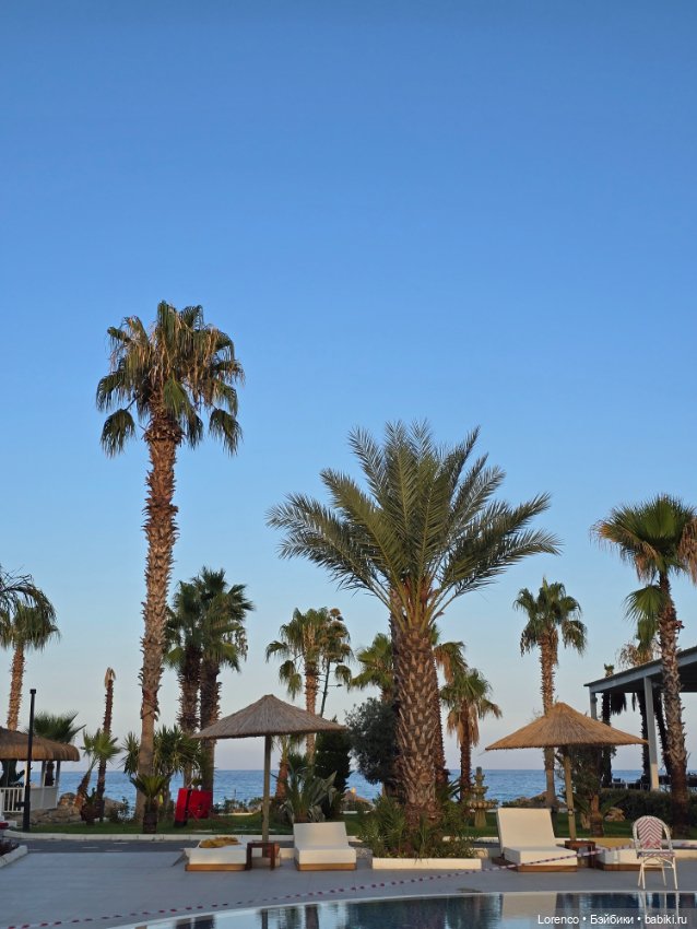 Турецкие каникулы 2025 — Интересные игрушки и фигурки (разное): редкие