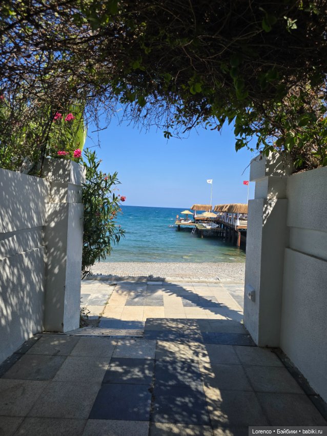 Турецкие каникулы 2025 — Интересные игрушки и фигурки (разное): редкие