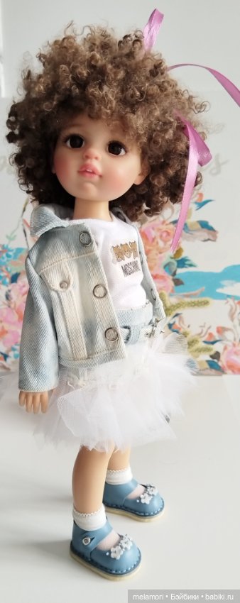 Райя давно не показывалась 🤗 (фото 3)