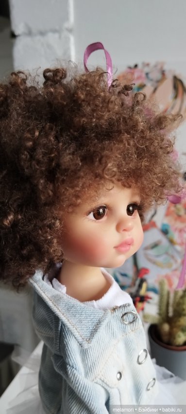 Райя давно не показывалась 🤗 (фото 5)