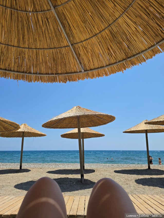 Турецкие каникулы 2025 — Интересные игрушки и фигурки (разное): редкие