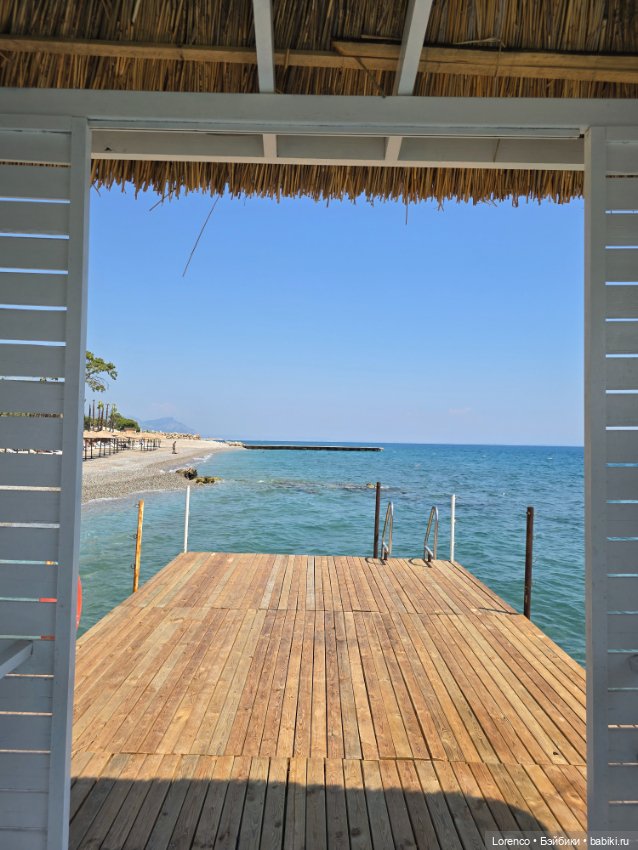 Турецкие каникулы 2025 — Интересные игрушки и фигурки (разное): редкие