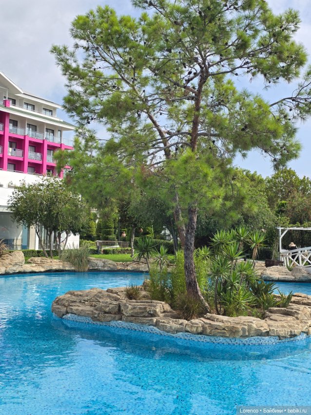 Турецкие каникулы 2025 — Интересные игрушки и фигурки (разное): редкие (фото 8)