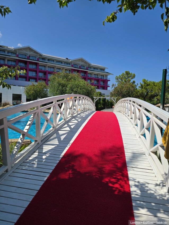 Турецкие каникулы 2025 — Интересные игрушки и фигурки (разное): редкие