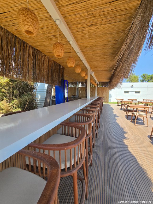 Турецкие каникулы 2025 — Интересные игрушки и фигурки (разное): редкие