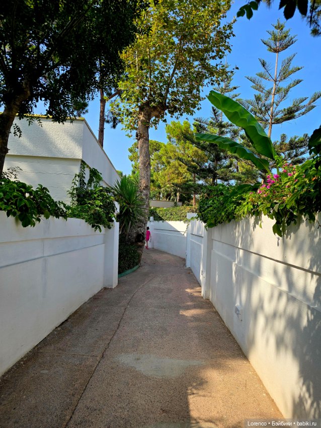 Турецкие каникулы 2025 — Интересные игрушки и фигурки (разное): редкие