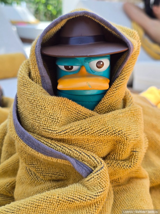 Турецкие каникулы 2025 — Интересные игрушки и фигурки (разное): редкие