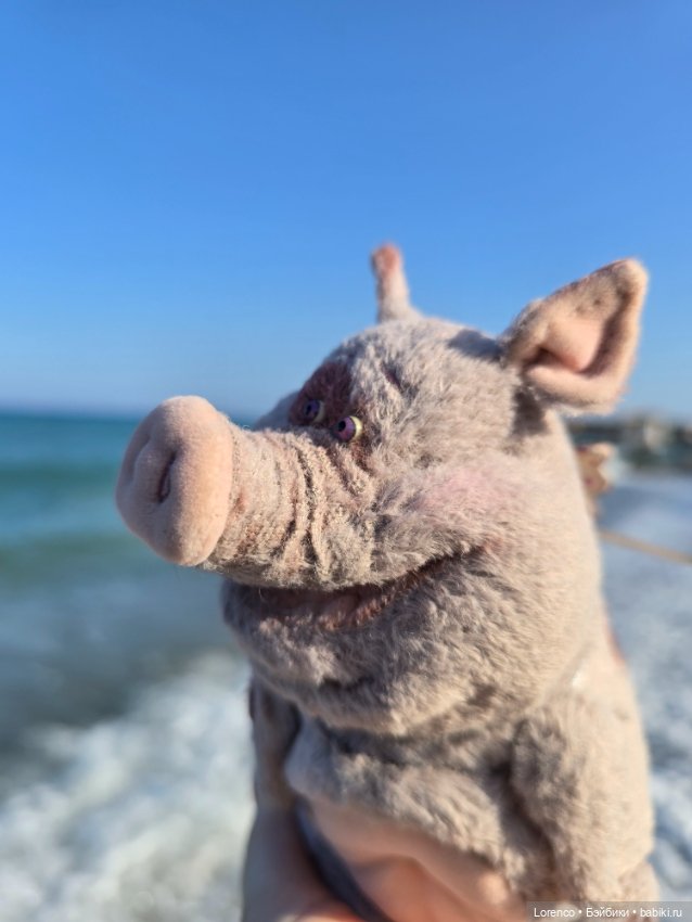 Турецкие каникулы 2025 — Интересные игрушки и фигурки (разное): редкие