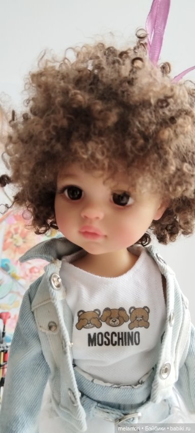 Райя давно не показывалась 🤗 (фото 7)