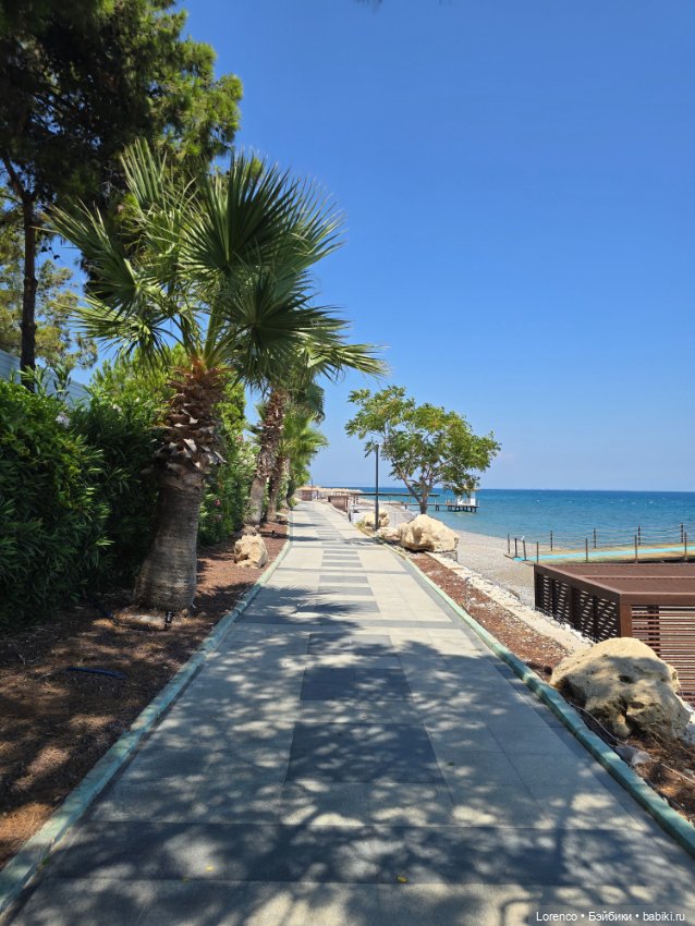 Турецкие каникулы 2025 — Интересные игрушки и фигурки (разное): редкие