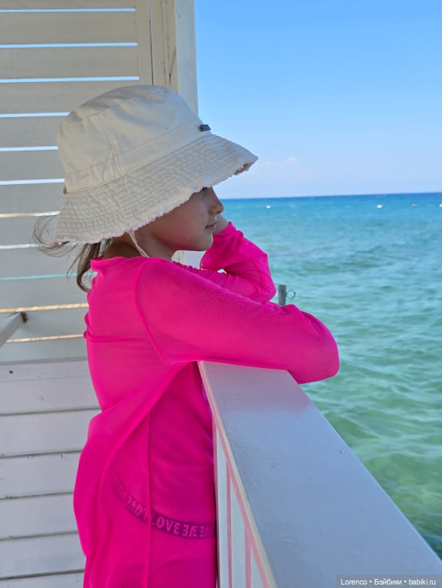 Турецкие каникулы 2025 — Интересные игрушки и фигурки (разное): редкие