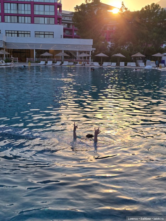 Турецкие каникулы 2025 — Интересные игрушки и фигурки (разное): редкие