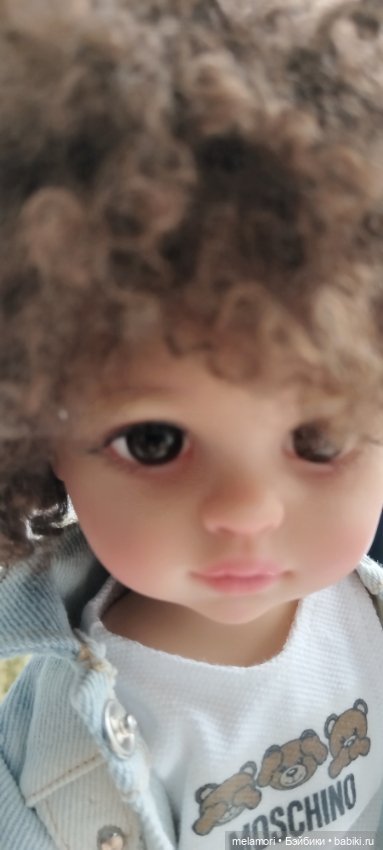 Райя давно не показывалась 🤗 (фото 6)