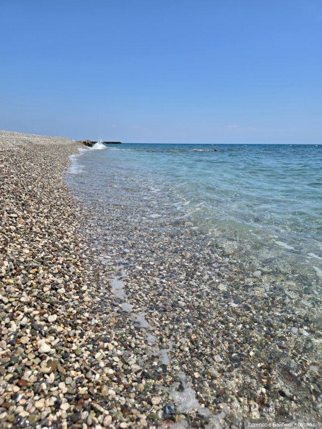 Турецкие каникулы 2025 — Интересные игрушки и фигурки (разное): редкие