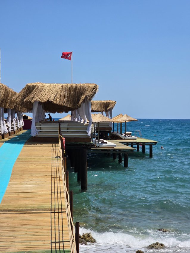 Турецкие каникулы 2025 — Интересные игрушки и фигурки (разное): редкие