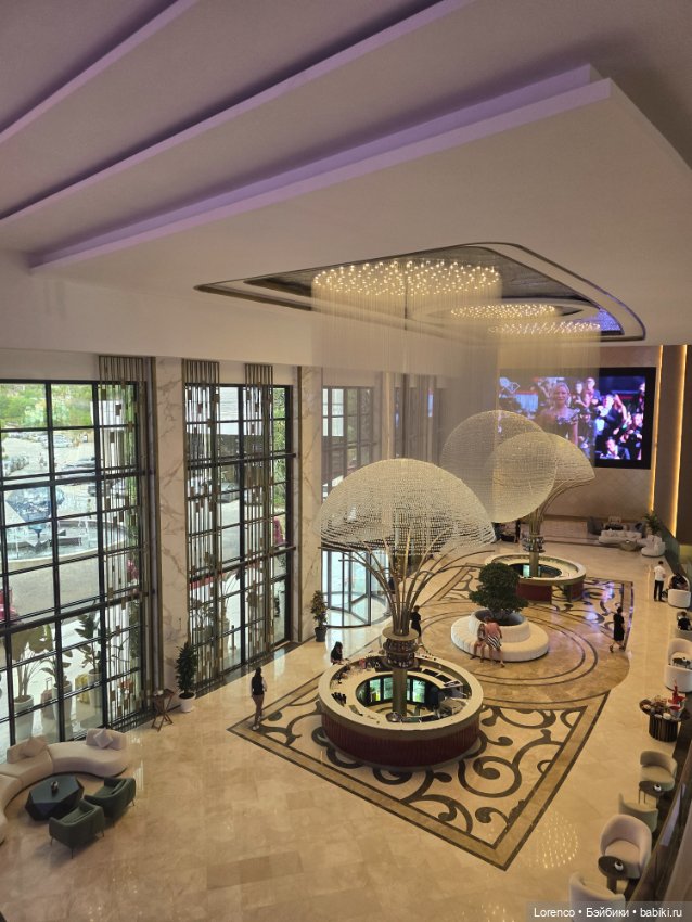 Турецкие каникулы 2025 — Интересные игрушки и фигурки (разное): редкие (фото 6)