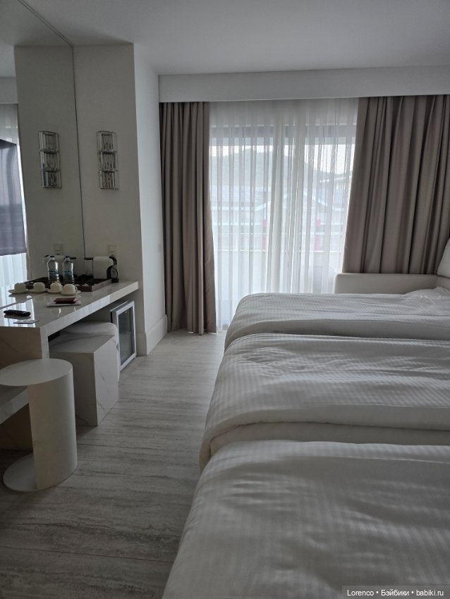 Турецкие каникулы 2025 — Интересные игрушки и фигурки (разное): редкие (фото 5)