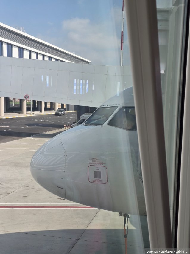 Турецкие каникулы 2025 — Интересные игрушки и фигурки (разное): редкие