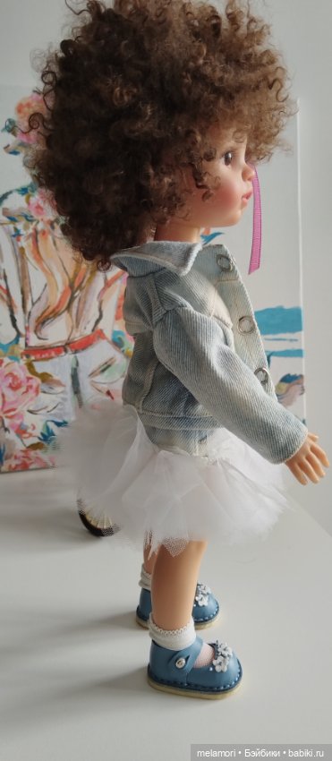 Райя давно не показывалась 🤗 (фото 2)