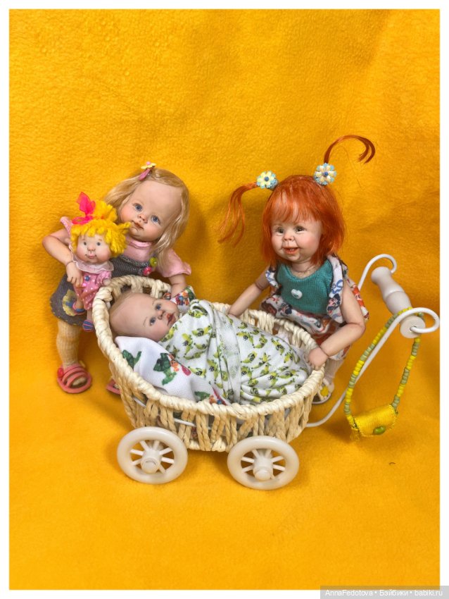 Ксюшенька и Ларочка🥰, или Ларочка и Ксюшенька😊