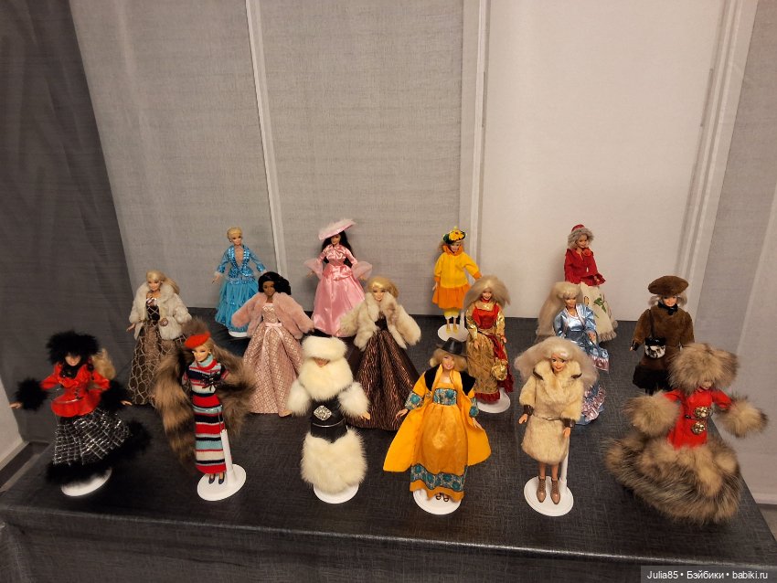 Всем привет, давайте знакомиться (фото 7)