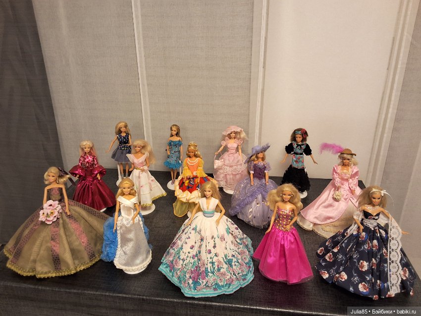 Всем привет, давайте знакомиться (фото 3)