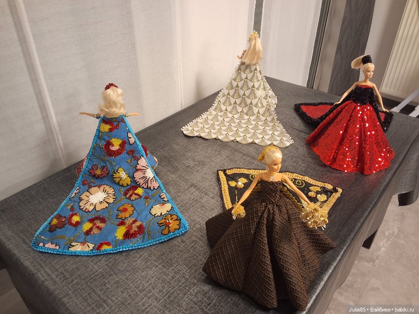 Всем привет, давайте знакомиться (фото 5)