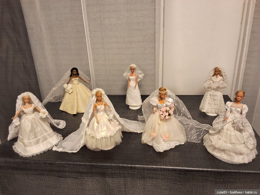 Всем привет, давайте знакомиться (фото 9)