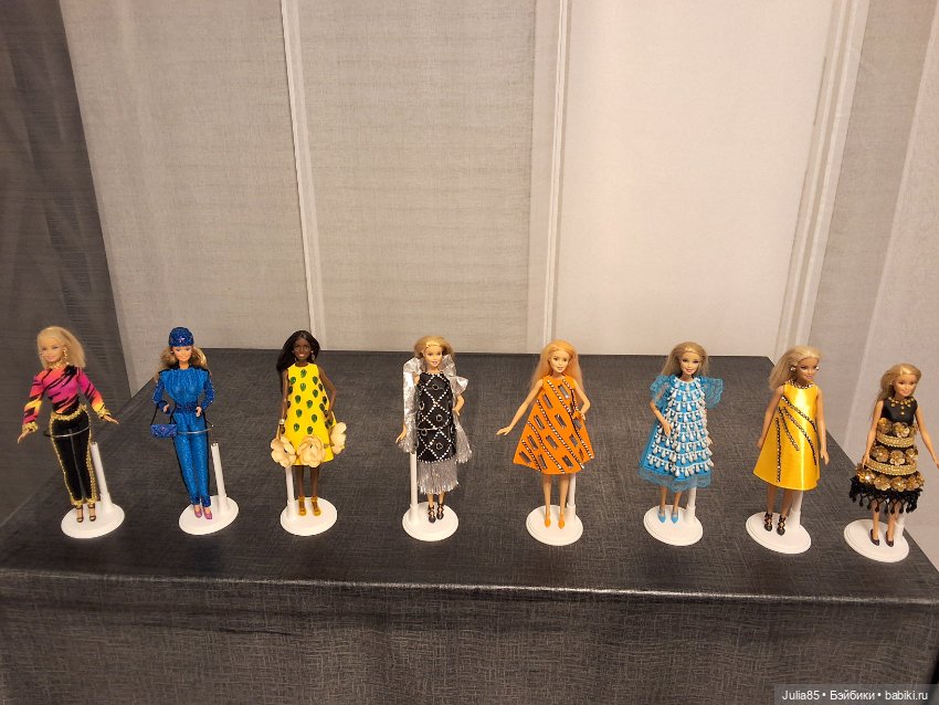 Всем привет, давайте знакомиться (фото 6)