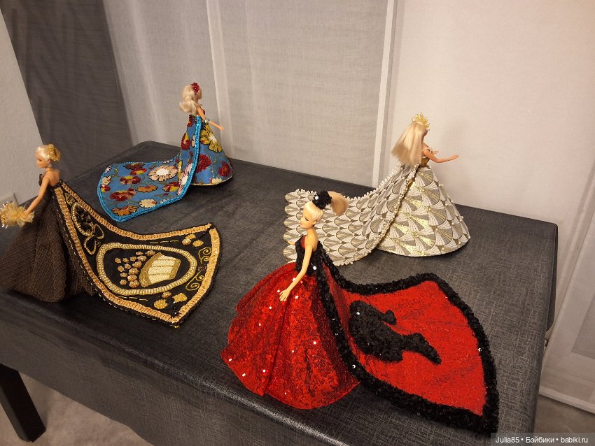 Всем привет, давайте знакомиться (фото 4)