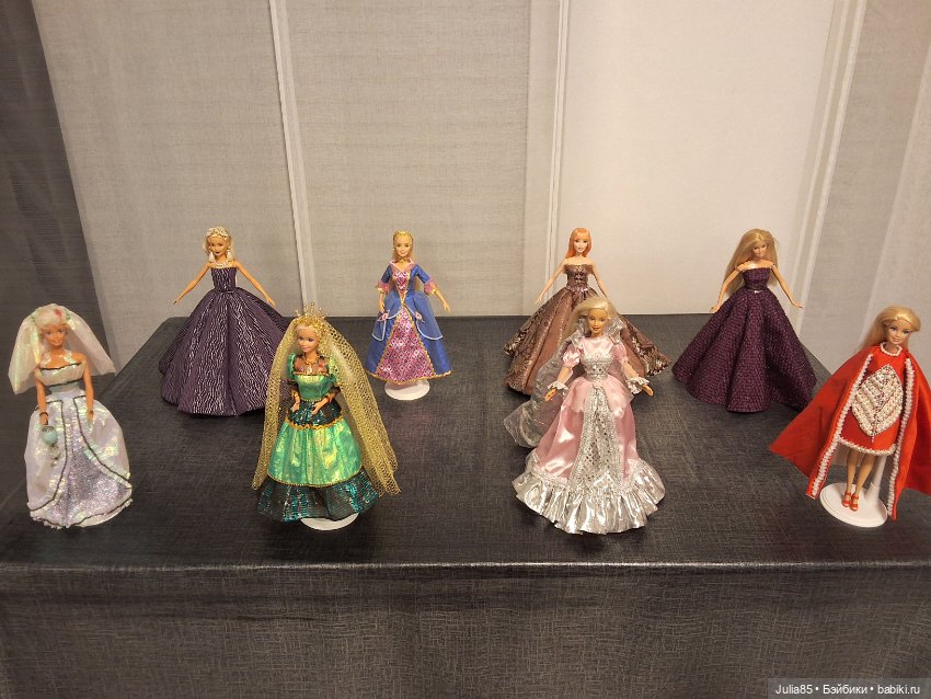 Всем привет, давайте знакомиться (фото 8)