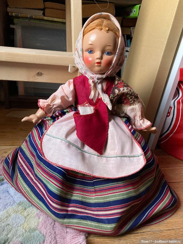 Куклы на чайник — Домашние фото авторских кукол: личные коллекции