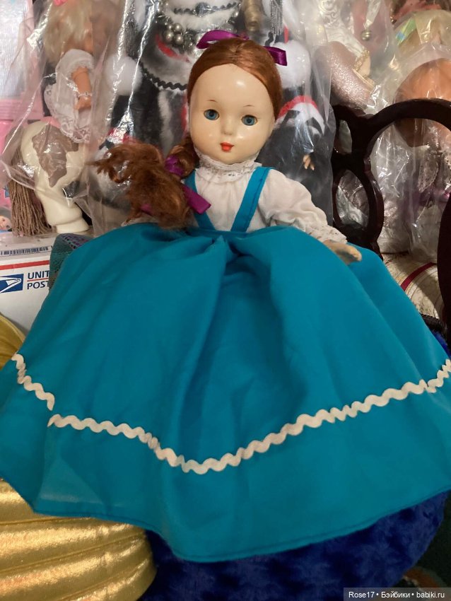 Куклы на чайник — Домашние фото авторских кукол: личные коллекции