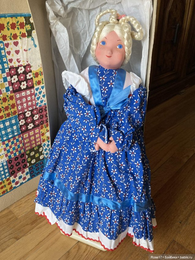 Куклы на чайник — Домашние фото авторских кукол: личные коллекции