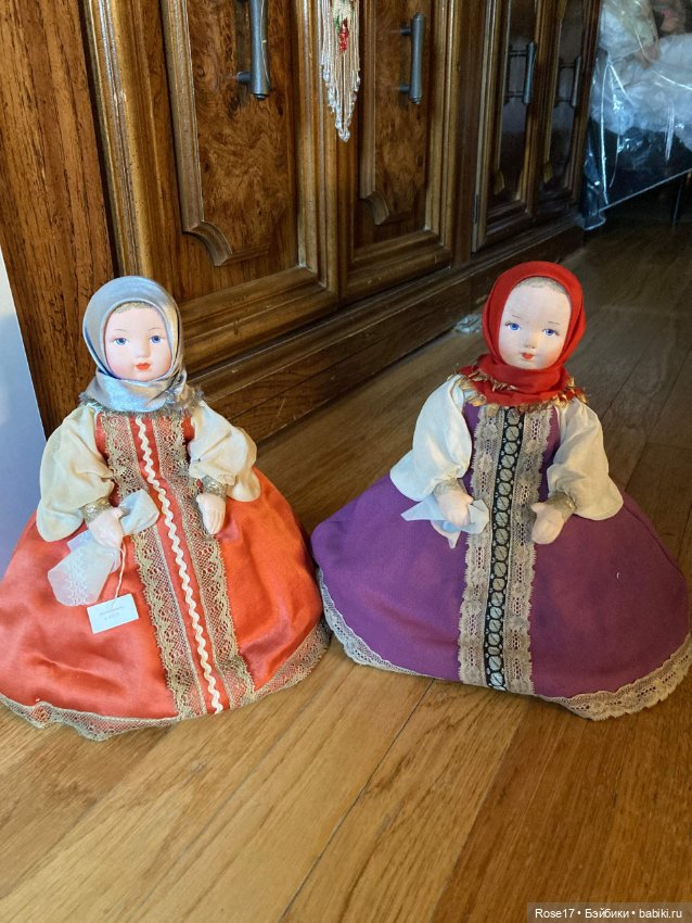 Куклы на чайник — Домашние фото авторских кукол: личные коллекции