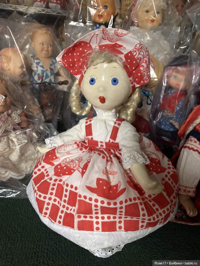 Куклы на чайник — Домашние фото авторских кукол: личные коллекции