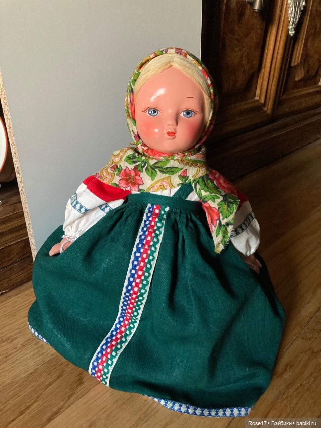 Куклы на чайник — Домашние фото авторских кукол: личные коллекции