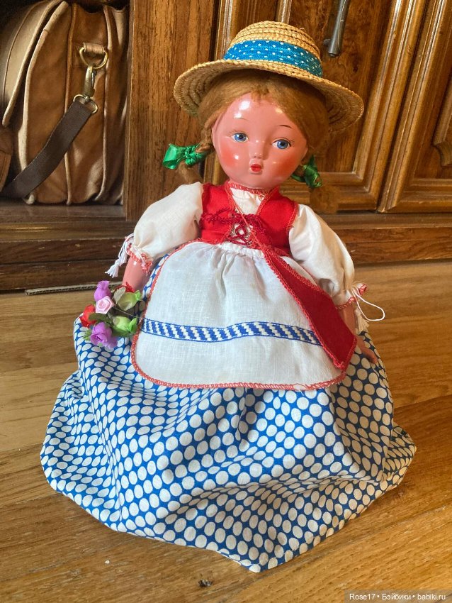 Куклы на чайник — Домашние фото авторских кукол: личные коллекции