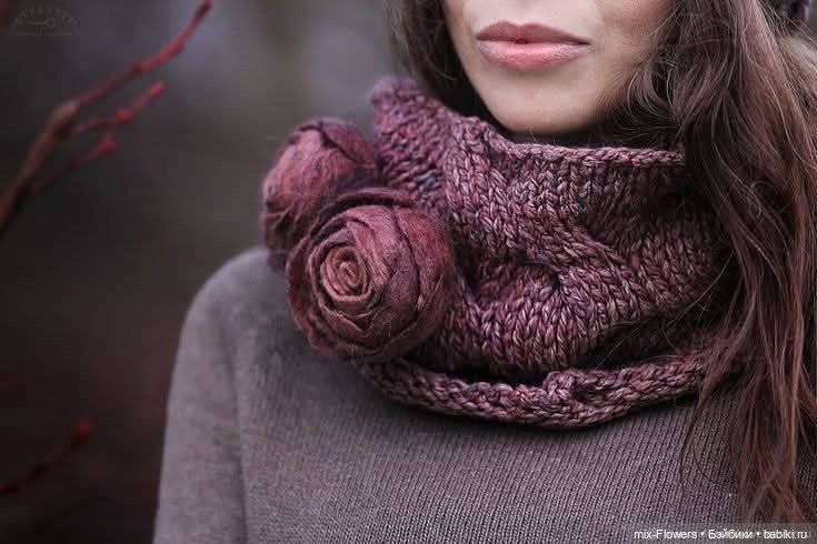 Откуда брать вдохновение , продолжение (фото 6)